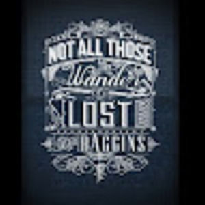 Meet your Posher, Doll